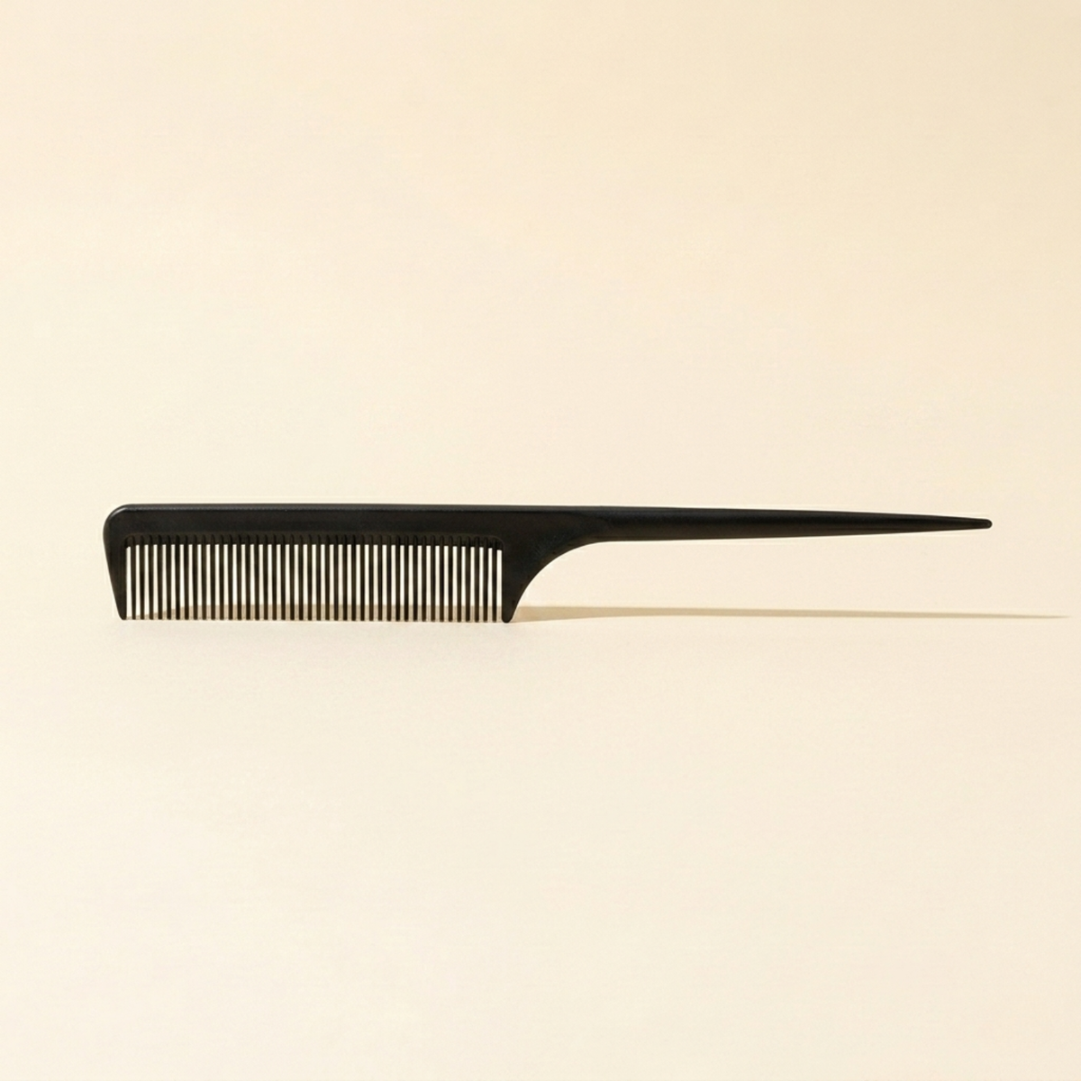 Belettia | Peigne de coiffage