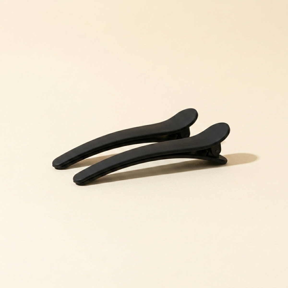 Belettia | Kit de pinces à cheveux