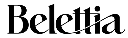 Belettia