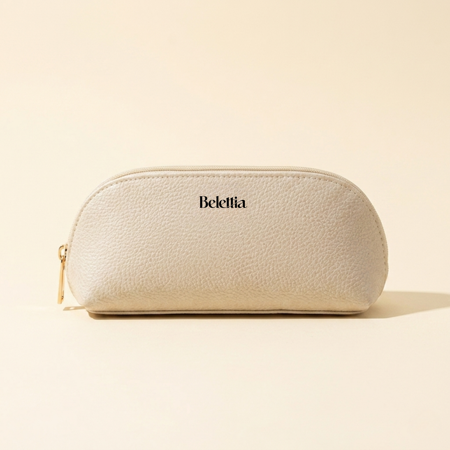 Belettia | Trousse de voyage